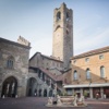 Bergamo city guide