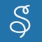 Status- is an amazing all-in-one editor to create pictures your daily status on social network