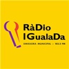 Ràdio Igualada