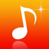 Free Music - Audio Streamer & Mp3 Player Pro and Playlist Manager