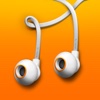 MixPal.fm Music Radio Network