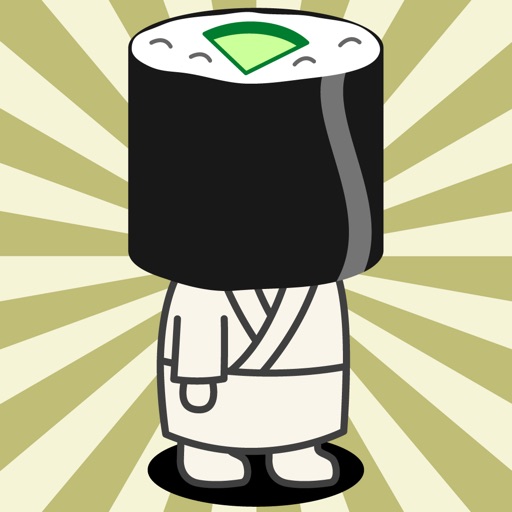 脇役ファイターズ -タワーディフェンスゲーム-