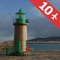 Visit Ireland
