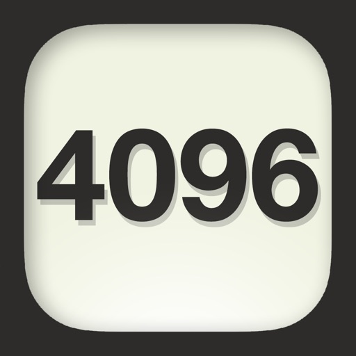 4096 Classic Edition