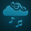 Instruments in the Cloud