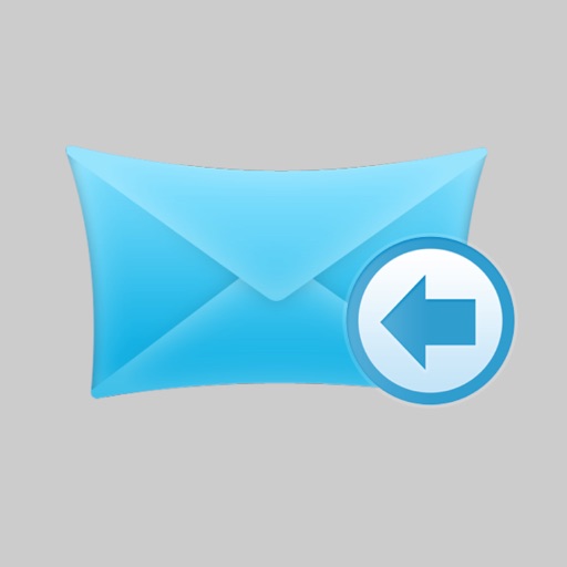 Email Templates