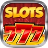 `````` 2015 `````` A Fortune FUN Lucky Slots Game - FREE Classic Slots