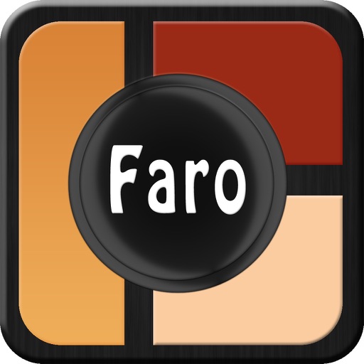 Faro  City Travel Explorer