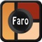 Going to travel around Faro City Map Guide