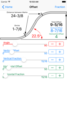 ElectricalWiringPro screenshot 5