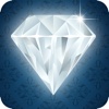 Jewels Crush - Free Game