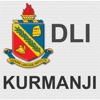 Headstart2 Kurmanji Military Phrases