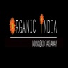 Organic-India