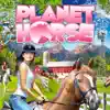 Planet Horse contact information