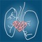 The TSRA Clinical Scenarios in Cardiothoracic Surgery app strives to enhance surgical education by providing an aggregation of common surgical problems in General Thoracic, Adult Cardiac, and Congenital Cardiac Surgery