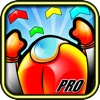 Face Yr Color PRO - Keep Eyes on Color Matching