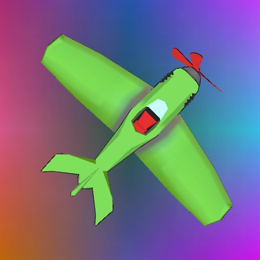 Sky Dash icon