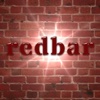 redbar