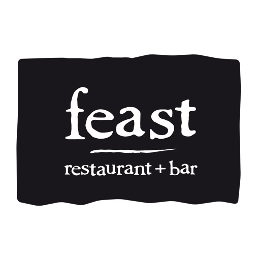 Feast Restaurant