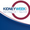 ASN Kidney Week 2015