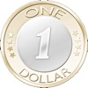 iCan Count Money WorldWide for iPhone