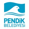 Pendik Belediye