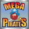 Mega Pirates Slot Machine