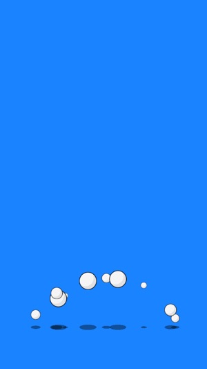 Juggler - Diced Pixel(圖2)-速報App