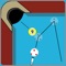 Would you like to improve your pool game