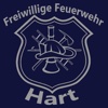 Freiwillige Feuerwehr Hart