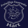 Freiwillige Feuerwehr Hart