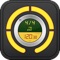 "A Killer Metronome for Free without ad