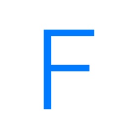 螢幕擷取畫面 (5) Files