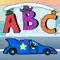 Spelling Mix 2 anmeldelser