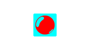 Touch Trainer - Learn to use touch device via cause & effect screenshot
