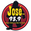 jose939