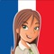 Learn French: Listen, Speak and Play