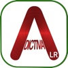 ADICTIVA LR