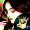 Photo Editor Elements FX