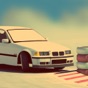 Drifting BMW Edition - Car Racing and Drift Race app download