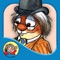 "In digital form, the Little Critter book apps are even more fun than they were in print