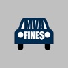 BC MVA Fines