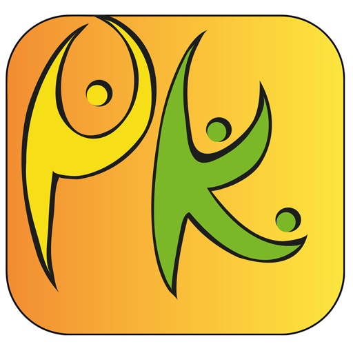 Papawki iOS App