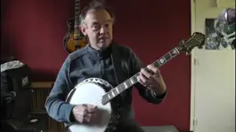 Game screenshot Banjo Academy hack