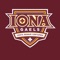 Follow the Gaels with the latest news, scores, schedules, rosters, photos and live stats from all Iona College athletic