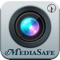 MediaSafe - Keep your photos and videos private