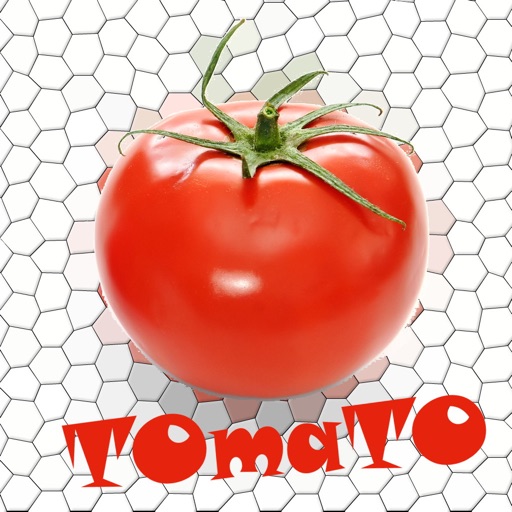 TOmaTO Free icon
