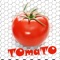 'TOmaTO' is an educational application for teaching children (1-15 years) fruits and vegetables, providing images and speech, in several languages (English, Spanish and French)