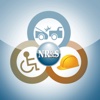 NRS Ohio Injury Lawyers