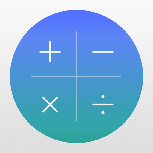 Graphical Calculator Plus